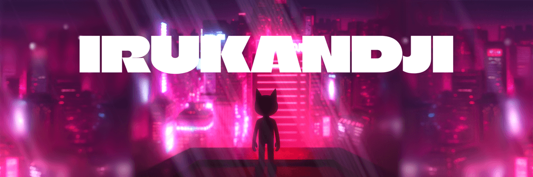 Digikami Banner