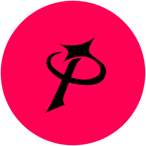 Irukandji Logo